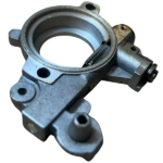 Pompa Olio Motosega Stihl MS341, MS361, MS362-Riferimento Originale 11356403200-Adattabile