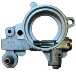 Pompa Olio Motosega Stihl MS341, MS361, MS362-Riferimento Originale 11356403200-Adattabile