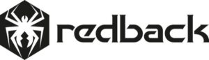 Redback