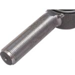 Testina Sterzo 13/16”x16 Dx Trattore Landini 12500-6880-Riferimento Originale 1821234M91