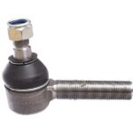 Testina Sterzo 13/16”x16 Dx Trattore Landini 12500-6880-Riferimento Originale 1821234M91