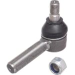 Testina Sterzo 13/16”x16 Dx Trattore Landini 12500-6880-Riferimento Originale 1821234M91