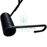 Ammortizzatore Motosega Antivibrante Zenoah G3800-Riferimento T2100-35150-Adattabile