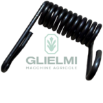 Ammortizzatore Motosega Antivibrante Zenoah G3800-Riferimento T2100-35150-Adattabile