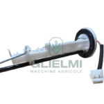 Galleggiante Livello Carburante Trattore Fiat 55/86F-82/86FDT-Riferimento 44905545-COBO