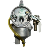 Carburatore Decespugliatore Kawasaki TD33 A Vaschetta-Riferimento 15001-2363-Originale