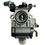 Carburatore Decespugliatore Kawasaki, Mitsubishi TH26, TL26-Riferimento 15003-2649-Adattabile