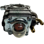 Carburatore Decespugliatore Kawasaki, Mitsubishi TH26, TL26-Riferimento 15003-2649-Adattabile