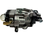 Carburatore Decespugliatore Kawasaki, Mitsubishi TH26, TL26-Riferimento 15003-2649-Adattabile
