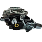 Carburatore Decespugliatore Kawasaki, Mitsubishi TH26, TL26-Riferimento 15003-2649-Adattabile