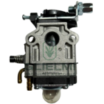 Carburatore Decespugliatore Kawasaki, Mitsubishi TH26, TL26-Riferimento 15003-2649-Adattabile