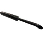 Marmitta Trattore Landini McCormick Ø 55 mm Altezza 1105 mm – Silenziatore Verticale Serie 60, 80, Rex, Multifarm, Riferimento 3530335M91