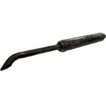 Marmitta Trattore Landini McCormick Ø 55 mm Altezza 1105 mm – Silenziatore Verticale Serie 60, 80, Rex, Multifarm, Riferimento 3530335M91