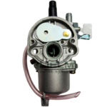 Carburatore Decespugliatore Zenoah G3 A Vaschetta-Riferimento 701004-Adattabile