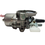 Carburatore Decespugliatore Zenoah G3 A Vaschetta-Riferimento 701004-Adattabile
