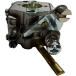 Carburatore Decespugliatore Stihl FS51, FS61, FS90-Riferimento 41171200605-Adattabile