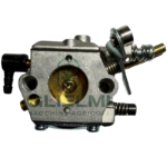 Carburatore Decespugliatore Stihl FS51, FS61, FS90-Riferimento 41171200605-Adattabile