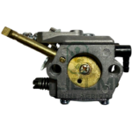 Carburatore Decespugliatore Stihl FS51, FS61, FS90-Riferimento 41171200605-Adattabile