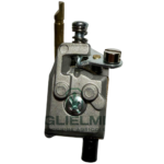 Carburatore Decespugliatore Stihl FS51, FS61, FS90-Riferimento 41171200605-Adattabile