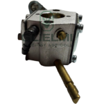 Carburatore Decespugliatore Stihl FS160, FS280-Riferimento 41191200602-Adattabile