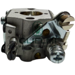 Carburatore Decespugliatore Stihl FS160, FS280-Riferimento 41191200602-Adattabile