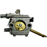 Carburatore Decespugliatore Stihl FS160, FS280-Riferimento 41191200602-Adattabile