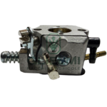 Carburatore Decespugliatore Stihl FS160, FS280-Riferimento 41191200602-Adattabile