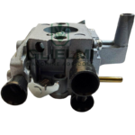 Carburatore Decespugliatore Stihl FS120, FS200R-Riferimento 41341200653-Adattabile