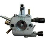 Carburatore Decespugliatore Stihl FS120, FS200R-Riferimento 41341200653-Adattabile