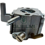 Carburatore Decespugliatore Stihl FS120, FS200R-Riferimento 41341200653-Adattabile