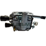 Carburatore Decespugliatore Stihl FS120, FS200R-Riferimento 41341200653-Adattabile
