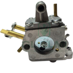 Carburatore Decespugliatore Stihl FS400, FS450-Riferimento 41281200651- Vecchia Versione