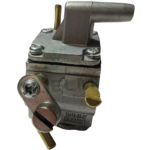 Carburatore Decespugliatore Stihl FS400, FS450-Riferimento 41281200651- Vecchia Versione