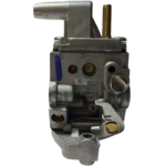 Carburatore Decespugliatore Stihl FS400, FS450-Riferimento 41281200651- Vecchia Versione
