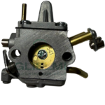 Carburatore Decespugliatore Stihl FS400, FS450-Riferimento 41281200651- Vecchia Versione
