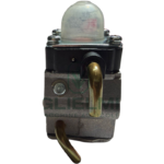 Carburatore Decespugliatore Stihl FS38, FS80-Riferimento 41401200619-Vecchio Tipo-Adattabile