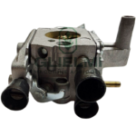 Carburatore Decespugliatore Stihl FS400, FS480-Riferimento 41281200607-Adattabile