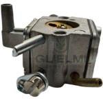 Carburatore Decespugliatore Stihl FS400, FS480-Riferimento 41281200607-Adattabile