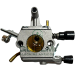 Carburatore Decespugliatore Stihl FS400, FS480-Riferimento 41281200607-Adattabile