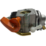 Carburatore Decespugliatore Stihl FS87, FS100-Riferimento 41801200611-Adattabile