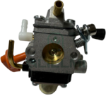 Carburatore Decespugliatore Stihl FS87, FS100-Riferimento 41801200611-Adattabile