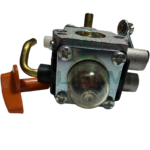 Carburatore Decespugliatore Stihl FS87, FS100-Riferimento 41801200611-Adattabile
