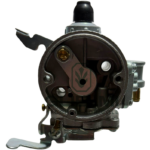 Carburatore Decespugliatore Shindaiwa C35-Riferimento A021003490-Adattabile