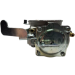 Carburatore Decespugliatore Shindaiwa C35-Riferimento A021003490-Adattabile