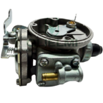 Carburatore Decespugliatore Shindaiwa C35-Riferimento A021003490-Adattabile