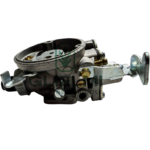 Carburatore Decespugliatore Shindaiwa C35-Riferimento A021003490-Adattabile