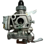 Carburatore Decespugliatore Shindaiwa C35-Riferimento A021003490-Adattabile
