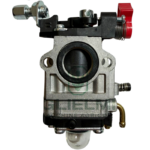 Carburatore Decespugliatore OleoMac, Efco 753, 8460-Riferimento 2318968BR-Adattabile