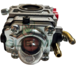 Carburatore Decespugliatore OleoMac, Efco 753, 8460-Riferimento 2318968BR-Adattabile