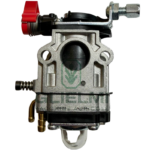 Carburatore Decespugliatore OleoMac, Efco 753, 8460-Riferimento 2318968BR-Adattabile